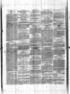 Coventry Standard Monday 14 March 1825 Page 2