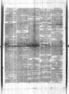 Coventry Standard Monday 14 March 1825 Page 3