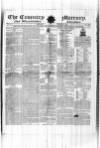 Coventry Standard Monday 21 March 1825 Page 1