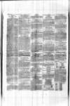 Coventry Standard Monday 21 March 1825 Page 2