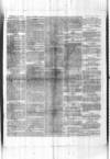 Coventry Standard Monday 21 March 1825 Page 3