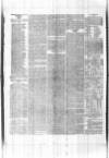 Coventry Standard Monday 21 March 1825 Page 4