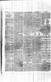 Coventry Standard Monday 06 February 1826 Page 4