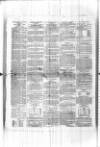 Coventry Standard Monday 20 March 1826 Page 2