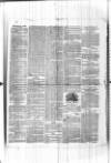 Coventry Standard Monday 20 March 1826 Page 3