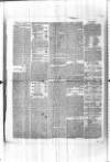 Coventry Standard Monday 20 March 1826 Page 4