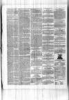 Coventry Standard Monday 27 March 1826 Page 2