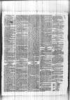 Coventry Standard Monday 27 March 1826 Page 3