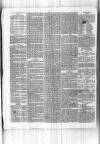 Coventry Standard Monday 27 March 1826 Page 4