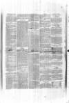 Coventry Standard Monday 10 April 1826 Page 3