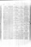 Coventry Standard Monday 24 April 1826 Page 2