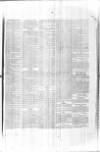 Coventry Standard Monday 24 April 1826 Page 3