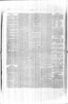 Coventry Standard Monday 24 April 1826 Page 4
