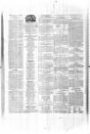 Coventry Standard Monday 22 May 1826 Page 2