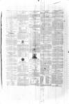 Coventry Standard Monday 19 June 1826 Page 2