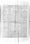 Coventry Standard Monday 19 June 1826 Page 3