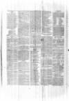 Coventry Standard Monday 19 June 1826 Page 4
