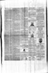 Coventry Standard Monday 26 June 1826 Page 2