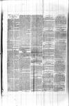 Coventry Standard Sunday 05 November 1826 Page 2