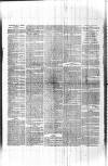 Coventry Standard Sunday 05 November 1826 Page 3