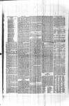 Coventry Standard Sunday 05 November 1826 Page 4