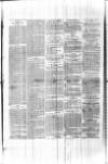 Coventry Standard Sunday 19 August 1827 Page 2