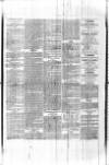 Coventry Standard Sunday 19 August 1827 Page 3