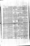 Coventry Standard Sunday 23 September 1827 Page 2