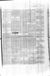 Coventry Standard Sunday 23 September 1827 Page 3