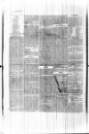 Coventry Standard Sunday 23 September 1827 Page 4
