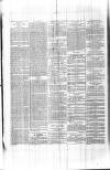 Coventry Standard Sunday 14 October 1827 Page 2