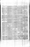 Coventry Standard Sunday 14 October 1827 Page 3