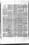 Coventry Standard Sunday 14 October 1827 Page 4