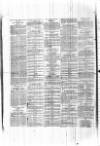 Coventry Standard Sunday 28 October 1827 Page 2