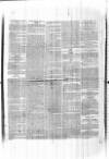Coventry Standard Sunday 28 October 1827 Page 3