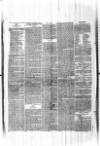 Coventry Standard Sunday 28 October 1827 Page 4