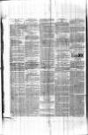 Coventry Standard Sunday 27 January 1828 Page 2