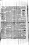 Coventry Standard Sunday 27 January 1828 Page 3