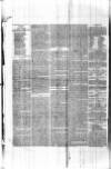 Coventry Standard Sunday 27 January 1828 Page 4