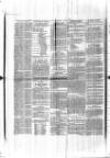 Coventry Standard Sunday 30 March 1828 Page 2