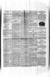 Coventry Standard Sunday 30 March 1828 Page 3