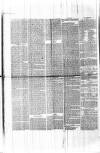 Coventry Standard Sunday 30 March 1828 Page 4