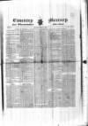 Coventry Standard Sunday 11 May 1828 Page 1