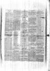 Coventry Standard Sunday 11 May 1828 Page 2