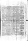 Coventry Standard Sunday 11 May 1828 Page 3