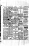 Coventry Standard Sunday 25 May 1828 Page 2