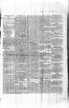 Coventry Standard Sunday 25 May 1828 Page 3