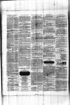 Coventry Standard Sunday 15 June 1828 Page 2