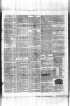 Coventry Standard Sunday 15 June 1828 Page 3