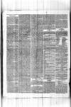 Coventry Standard Sunday 15 June 1828 Page 4